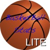 BasketBall Stats LITE - iPadアプリ