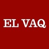 El Vaquero: The Student Newspaper of Glendale Community College