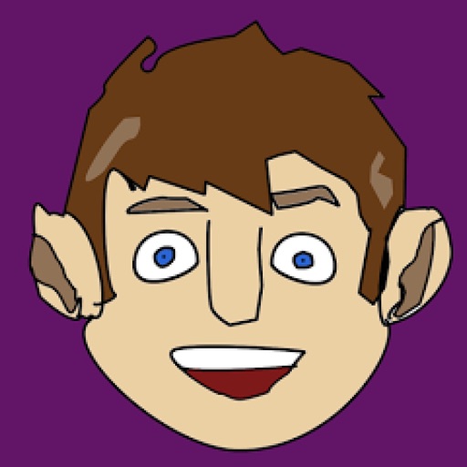 Erics gaming videos icon