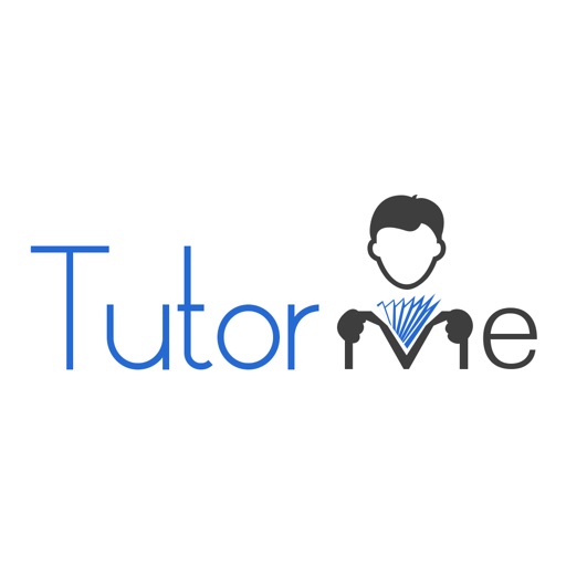 TutorMe App