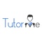TutorMe is the newest way to find the right tutors for you