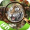 Mystery in Jungle Hidden Objects edition