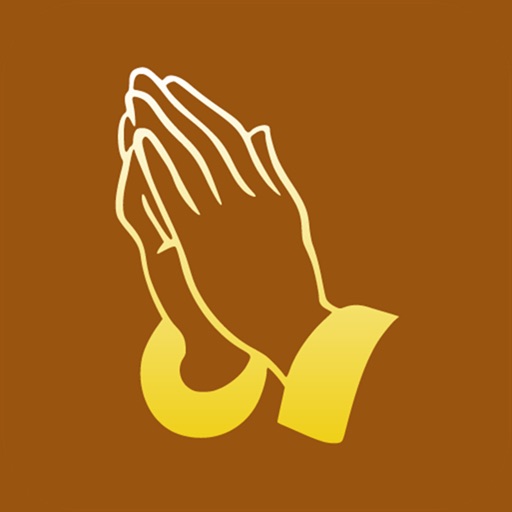 Best Daily Prayers & Devotionals icon