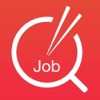 JobStick JobStick