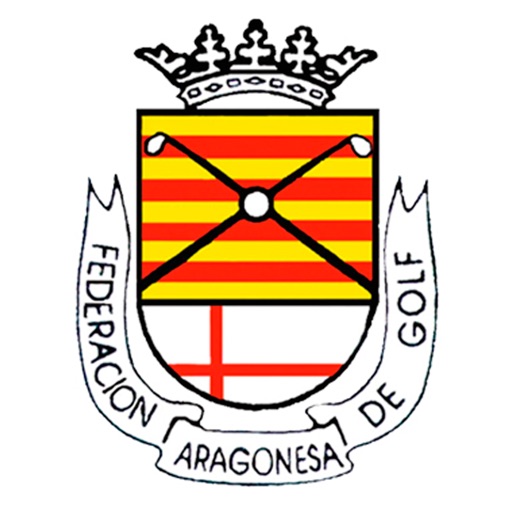 Federación Aragonesa de Golf