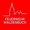 Feuerwehr Waldenbuch