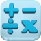 This simple but challenging maths game is ideal for young players
