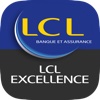 LCL Excellence