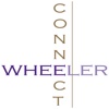 WheeConnect