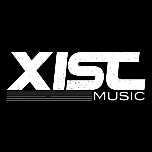 Xist Music