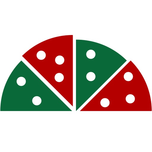 4 Seasons Pizzeria icon