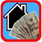 Mortgage Calc Collections