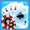 Aqua Spider Solitaire