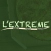 L'extreme Pizza