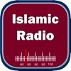 Islamic Radio Recorder