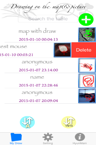 Draw Man All New HD - náhled