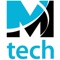 MobileTech is a supporting app for mobile tech holdings company