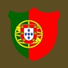 Portuguese Boost basic