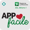 ASLMi1 APPfacile