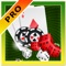 Casino Sin City Yaty Dice Game PRO - Play Las Vegas HD Ultimate Jackpot Win Gold 777