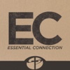 Essential Connection: Devotions for Students