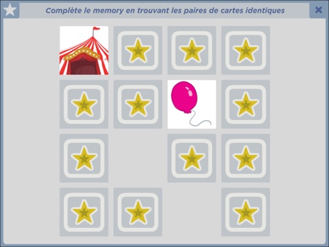 PB3 et Coco le clown - ELI screenshot 4