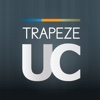 Trapeze User Conference