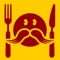 H'recipe is an app that makes it easy to create original recipe book that you have configured in the database