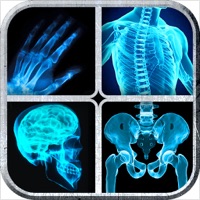 Simulator X-Ray Full Body pour PC