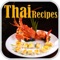Love Thai Food