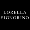 Lorella Signorino