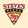 Steve's Pizza