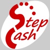 StepCash