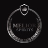 Melior Spirits