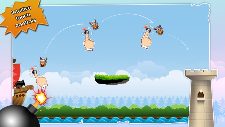 Air Viking