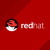 Red Hat News and Updates