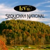 Sequoyah National Golf Club