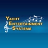 Yacht Entertainment Systems