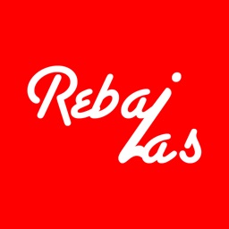 Rebajas