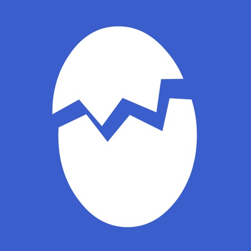 Hatchabatch Icon