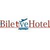 Bilet ve Hotel