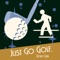 Just Go Golf