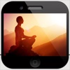 Live Screens HD: Relax and Meditate