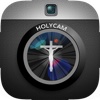HolyCam - Holy Bible Inspirations with your Camera and Photos