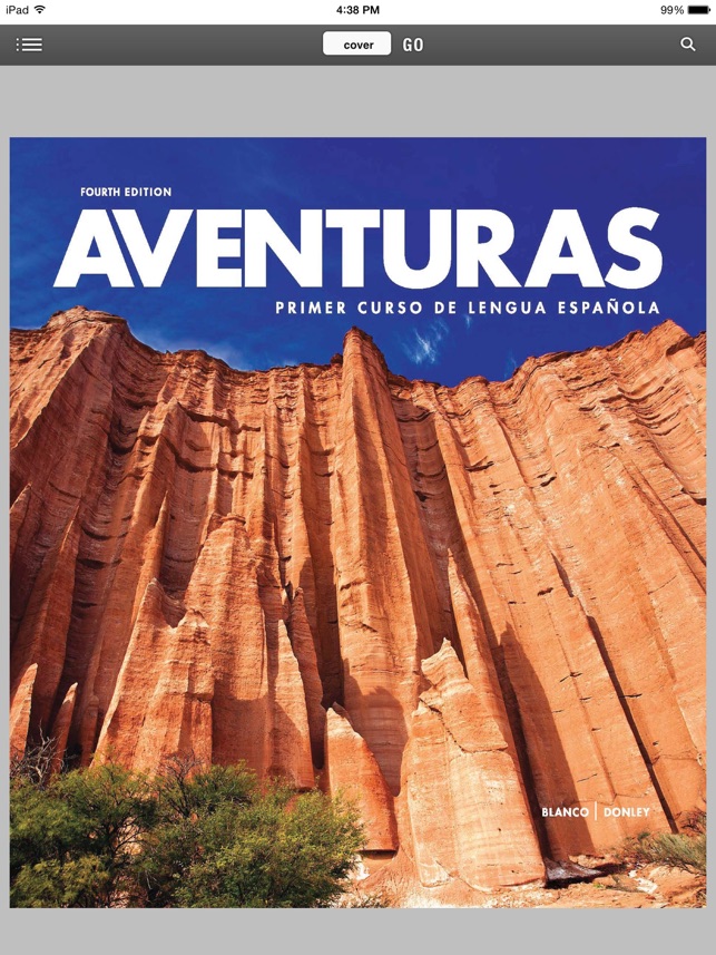 Aventuras © 2014, eBook(圖1)-速報App