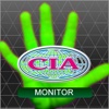 CIA Monitor PRO