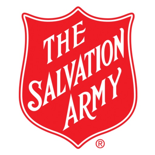 The Salvation Army Greenwood, MS