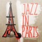 Avec l'application Jazz in Paris retrouvez le programme de tous les concerts de Jazz dans la capitale française