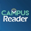 Campus Reader