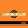 Burton Tyre Services